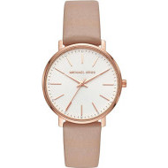 Michael Kors MK2748 - cena, srovnání