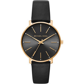 Michael Kors MK2747