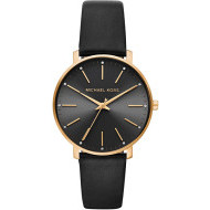 Michael Kors MK2747 - cena, srovnání