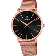 Festina 20477 - cena, srovnání