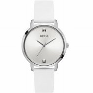 Guess W1210 - cena, srovnání