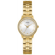 Guess W1209 - cena, srovnání