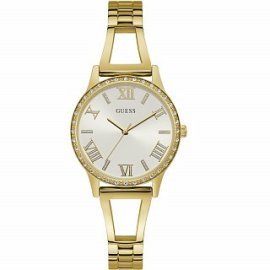 Guess W1208