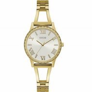 Guess W1208 - cena, srovnání