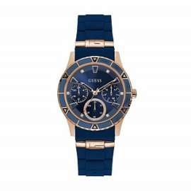 Guess W1157