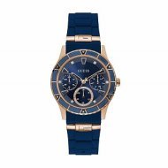 Guess W1157 - cena, srovnání