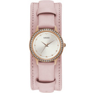 Guess W1150 - cena, srovnání