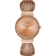 Guess W1083 - cena, srovnání