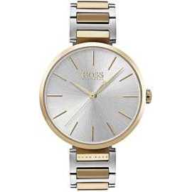 Hugo Boss HB1502417