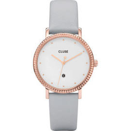 Cluse CL63001