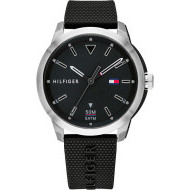 Tommy Hilfiger 1791622 - cena, srovnání