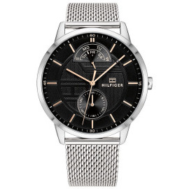 Tommy Hilfiger 1791610