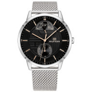 Tommy Hilfiger 1791610 - cena, srovnání