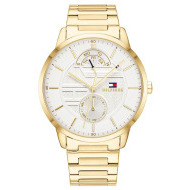 Tommy Hilfiger 1791609 - cena, srovnání