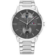 Tommy Hilfiger 1791608 - cena, srovnání
