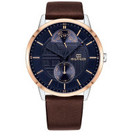 Tommy Hilfiger 1791605 - cena, srovnání