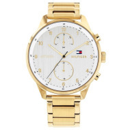 Tommy Hilfiger 1791576 - cena, srovnání