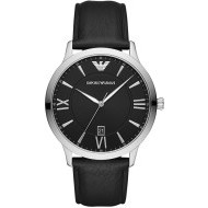 Emporio Armani AR11210 - cena, srovnání