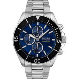 Hugo Boss 1513704