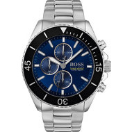 Hugo Boss 1513704 - cena, srovnání