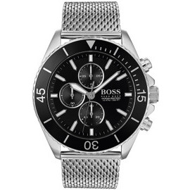 Hugo Boss HB1513701