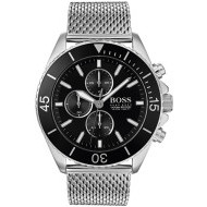 Hugo Boss 1513701 - cena, srovnání