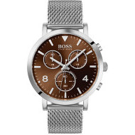 Hugo Boss HB1513694 - cena, srovnání