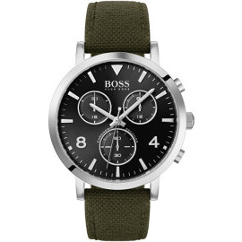 Hugo Boss 1513692