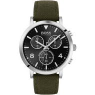 Hugo Boss HB1513692 - cena, srovnání