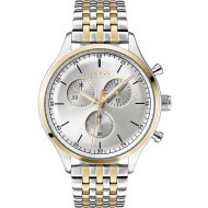 Hugo Boss 1513654 - cena, srovnání