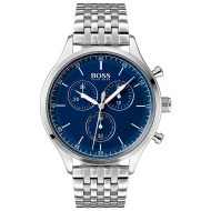 Hugo Boss HB1513653 - cena, srovnání