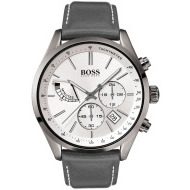 Hugo Boss HB1513633 - cena, srovnání