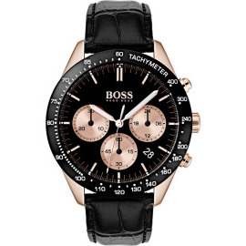 Hugo Boss HB1513580