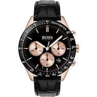 Hugo Boss HB1513580 - cena, srovnání