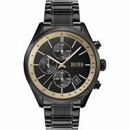 Hugo Boss 1781908 - cena, srovnání