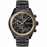 Hugo Boss HB1513578 - cena, srovnání