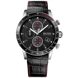 Hugo Boss 1513390