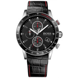 Hugo Boss HB1513390