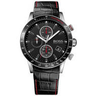 Hugo Boss 1513390 - cena, srovnání