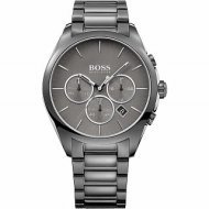 Hugo Boss 1513364 - cena, srovnání