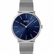 Hugo Boss 1513541 - cena, srovnání