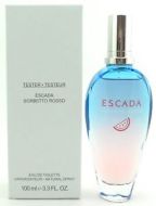 Escada Sorbetto Rosso 100ml - cena, srovnání