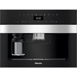 Miele CVA 7440