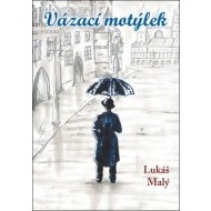 Vázací motýlek - cena, srovnání