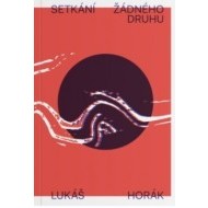 Setkání žádného druhu - cena, srovnání