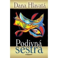 Podivná sestra - cena, srovnání