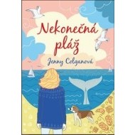 Nekonečná pláž - cena, srovnání
