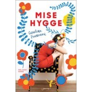 Mise Hygge - cena, srovnání
