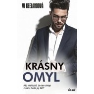 Krásny omyl - cena, srovnání
