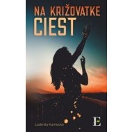 Na križovatke ciest - cena, srovnání